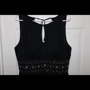 Little black dress 🖤